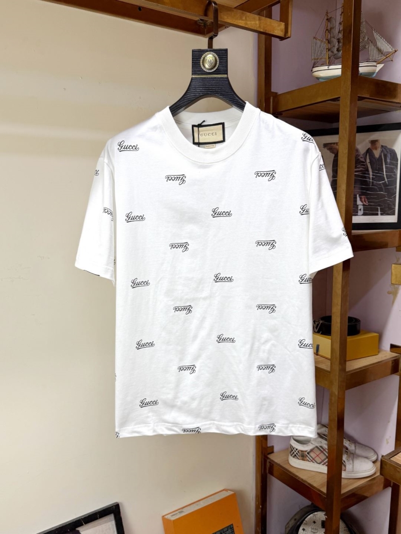 Gvc*1 t-shirts